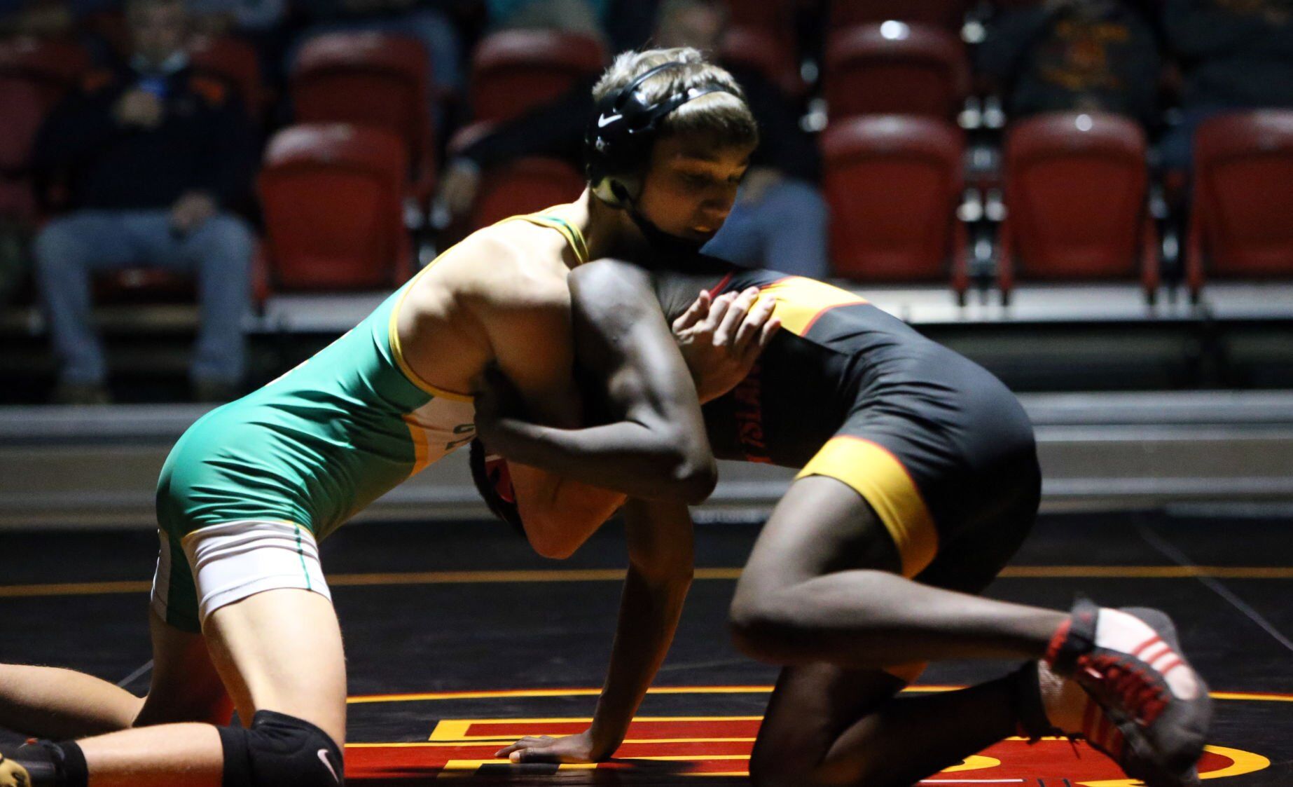011322-qc-spt-geneseo-ri wrest012.JPG